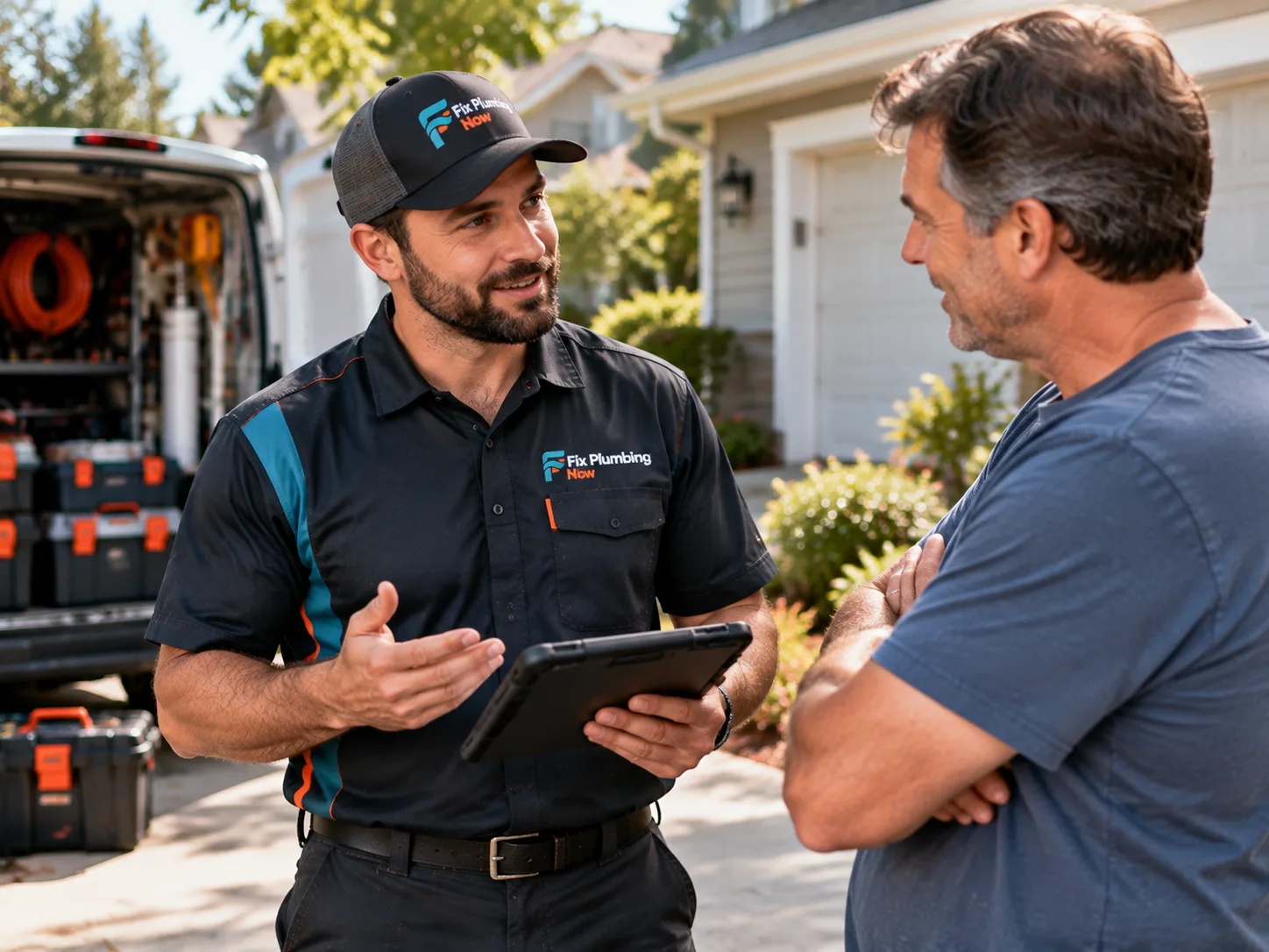 Clogged Drain Service New Smyrna Beach, FL FAQs